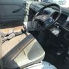 honda acty-truck 1999 -HONDA--Acty Truck HA4-2417579---HONDA--Acty Truck HA4-2417579- image 4