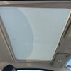 fiat 500 2022 CFJ1697420 image 14
