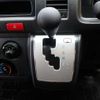 toyota hiace-van 2020 -TOYOTA--Hiace Van QDF-GDH201V--GDH201-1042015---TOYOTA--Hiace Van QDF-GDH201V--GDH201-1042015- image 13