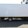 toyota toyoace 2017 CFJ1689988 image 25