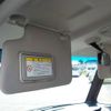 honda n-box 2013 -HONDA--N BOX DBA-JF2--JF2-1101276---HONDA--N BOX DBA-JF2--JF2-1101276- image 17