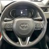 toyota rav4 2019 -TOYOTA--RAV4 6BA-MXAA54--MXAA54-2009297---TOYOTA--RAV4 6BA-MXAA54--MXAA54-2009297- image 13