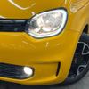 renault twingo 2019 -RENAULT--Renault Twingo 3BA-AHH4B--VF1AH000XK0795671---RENAULT--Renault Twingo 3BA-AHH4B--VF1AH000XK0795671- image 13