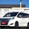 toyota esquire 2018 -TOYOTA--Esquire DBA-ZRR80G--ZRR80-0432354---TOYOTA--Esquire DBA-ZRR80G--ZRR80-0432354- image 1