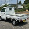suzuki carry-truck 2000 CFJ1582760 image 16