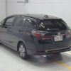 honda shuttle 2022 CFJ1633240 image 11