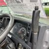 isuzu elf-truck 2011 CFJ1814232 image 10