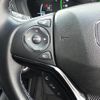 honda vezel 2016 -HONDA--VEZEL DAA-RU3--RU3-1203234---HONDA--VEZEL DAA-RU3--RU3-1203234- image 3