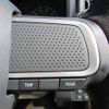 daihatsu taft 2023 CFJ9541734 image 8