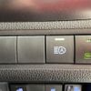 toyota aqua 2024 -TOYOTA--AQUA 6AA-MXPK11--MXPK11-2187244---TOYOTA--AQUA 6AA-MXPK11--MXPK11-2187244- image 24