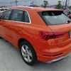 audi q3 2022 -AUDI 【神戸 304】--Audi Q3 F3DFGF--WAUZZZF37P1023800---AUDI 【神戸 304】--Audi Q3 F3DFGF--WAUZZZF37P1023800- image 33