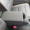 nissan cube 2018 -NISSAN--Cube Z12--402058---NISSAN--Cube Z12--402058- image 11