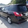 subaru exiga 2013 -SUBARU 【鳥取 335む8008】--Exiga YAM-007589---SUBARU 【鳥取 335む8008】--Exiga YAM-007589- image 2