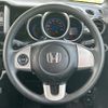 honda n-box 2013 CFJ1840267 image 23