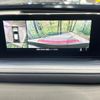 mazda cx-3 2019 quick_quick_DMEP_DMEP-101540 image 5