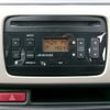 mazda carol 2020 -MAZDA--Carol DBA-HB36S--HB36S-235836---MAZDA--Carol DBA-HB36S--HB36S-235836- image 19