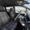 toyota voxy 2017 -TOYOTA--Voxy DBA-ZRR80W--ZRR80-0360868---TOYOTA--Voxy DBA-ZRR80W--ZRR80-0360868- image 6