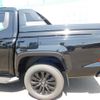 mitsubishi triton 2024 GOO_NET_EXCHANGE_0708092A30250422W001 image 36