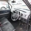 suzuki wagon-r 2007 -SUZUKI--Wagon R MH22S--MH22S-272274---SUZUKI--Wagon R MH22S--MH22S-272274- image 3