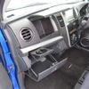 suzuki wagon-r 2012 -SUZUKI--Wagon R MH23S--447105---SUZUKI--Wagon R MH23S--447105- image 18
