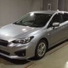 subaru impreza-wagon 2018 -SUBARU--Impreza Wagon GT2-034234---SUBARU--Impreza Wagon GT2-034234- image 1