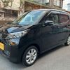 nissan dayz 2024 -NISSAN 【大阪 581ﾜ2404】--DAYZ 5BA-B43W--B43W-0502819---NISSAN 【大阪 581ﾜ2404】--DAYZ 5BA-B43W--B43W-0502819- image 1