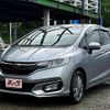 honda fit 2017 -HONDA--Fit DAA-GP5--GP5-3409722---HONDA--Fit DAA-GP5--GP5-3409722- image 1