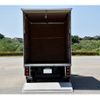 mitsubishi-fuso canter 2005 CFJ1575486 image 44