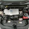 toyota prius 2016 CFJ1788266 image 14