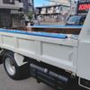 hino dutro 2017 -HINO--Hino Dutoro TPG-XZU620T--XZU620T-0013099---HINO--Hino Dutoro TPG-XZU620T--XZU620T-0013099- image 31