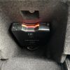 alfa-romeo stelvio 2022 CFJ1721169 image 11