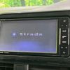 toyota sienta 2017 quick_quick_NSP170G_NSP170-7136463 image 3