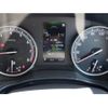 toyota noah 2022 -TOYOTA--Noah 6BA-MZRA90W--MZRA90-0030652---TOYOTA--Noah 6BA-MZRA90W--MZRA90-0030652- image 21