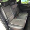 lexus nx 2017 -LEXUS--Lexus NX DBA-AGZ10--AGZ10-1015103---LEXUS--Lexus NX DBA-AGZ10--AGZ10-1015103- image 13