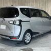 toyota sienta 2016 CFJ1515545 image 19