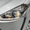 toyota sienta 2020 -TOYOTA--Sienta DBA-NCP175G--NCP175-7039149---TOYOTA--Sienta DBA-NCP175G--NCP175-7039149- image 13