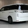 nissan elgrand 2016 -NISSAN--Elgrand DBA-TE52--TE52-085214---NISSAN--Elgrand DBA-TE52--TE52-085214- image 21