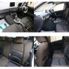 mazda demio 2019 -MAZDA--MAZDA2 6BA-DJLFS--DJLFS-702161---MAZDA--MAZDA2 6BA-DJLFS--DJLFS-702161- image 21