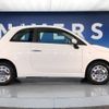 fiat 500 2016 -FIAT--Fiat 500 ABA-31212--ZFA3120000J636353---FIAT--Fiat 500 ABA-31212--ZFA3120000J636353- image 19