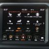 chrysler jeep-wrangler 2020 CFJ1583658 image 3