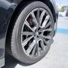 bmw 7-series 2021 CFJ1807392 image 19
