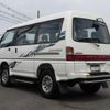 mitsubishi delica-starwagon 1996 quick_quick_KD-P35W_P35W0701969 image 9