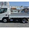 mitsubishi-fuso undefined 2019 0540192A30190408W003 image 7