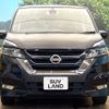 nissan serena 2017 -NISSAN--Serena DAA-GFC27--GFC27-049597---NISSAN--Serena DAA-GFC27--GFC27-049597- image 15
