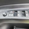 toyota sienta 2019 -TOYOTA 【埼玉 333】--Sienta 6AA-NHP170G--NHP170-7192438---TOYOTA 【埼玉 333】--Sienta 6AA-NHP170G--NHP170-7192438- image 9