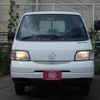 mazda bongo-truck 2016 GOO_NET_EXCHANGE_0707822A30240726W004 image 2