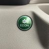 honda n-wgn 2019 CFJ1579325 image 5