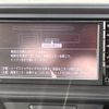 toyota passo 2016 -TOYOTA--Passo DBA-M700A--M700A-0004246---TOYOTA--Passo DBA-M700A--M700A-0004246- image 5