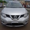 nissan x-trail 2016 CFJ1428966 image 8