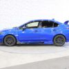 subaru wrx 2016 -SUBARU--WRX CBA-VAB--VAB-016599---SUBARU--WRX CBA-VAB--VAB-016599- image 11